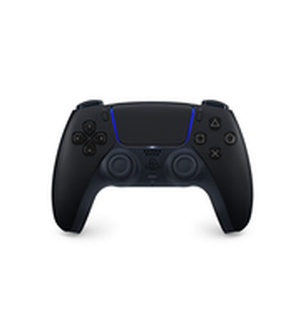 V2H2D849C773F15D918C28BFD8C75D312BFR7552537P8