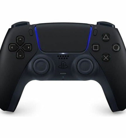 V2H014B730BA0E85CA92D73D86F7F2586DFR7552523P3