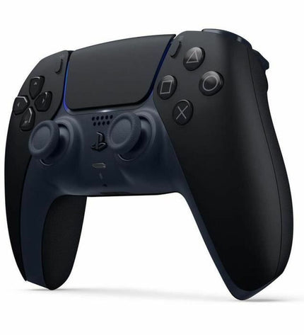 V2H1C10E9AE8F42FE6648CA55D8656F7629R7552526P4