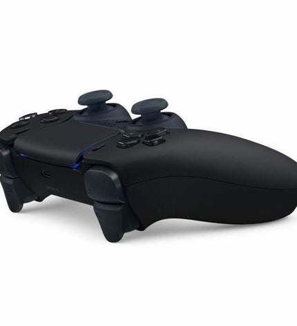 V2HFA3B55E475FE58DE52F473C0D35BC700R7552528P5