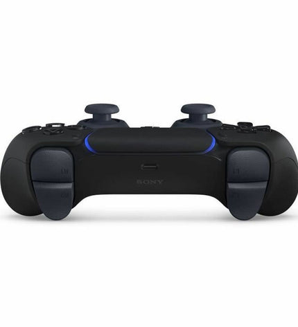 V2H9631CA11F090105E353E1AAA1B2AFA98R7552531P6