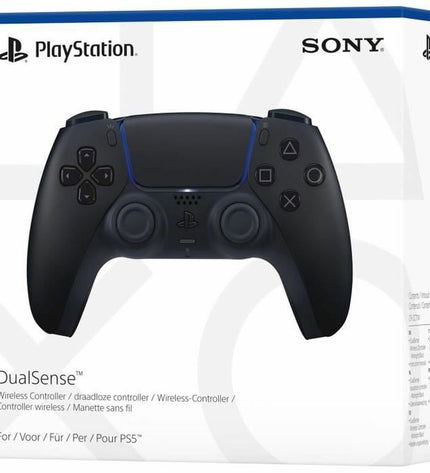 V2H721F49C16DD35A2459EC0CAED791DCA6R7552519P1