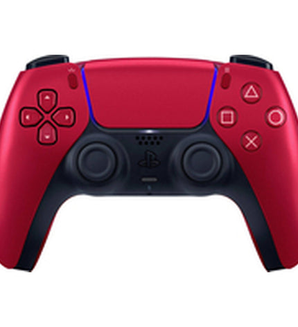 V2H615F357FCFBDF441FDB32F187A206A2ER7579935P5