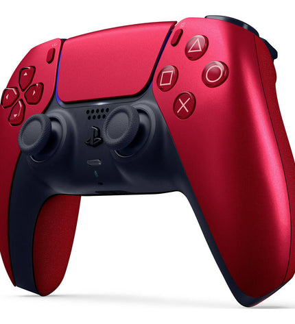 V2H3340E65E1BC4C96D00AB65F1BC06EDE8R7579937P6