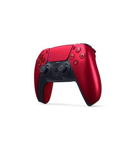 V2H3C662376883781CDAE2F081126667EF3R7579945P10