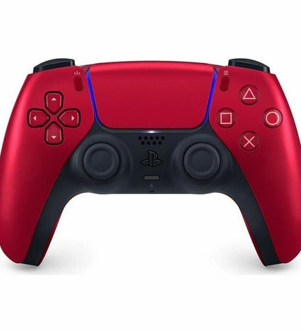 V2HAB1110B2CC73FF4419E4CE8CB3C15B2FR7579927P1