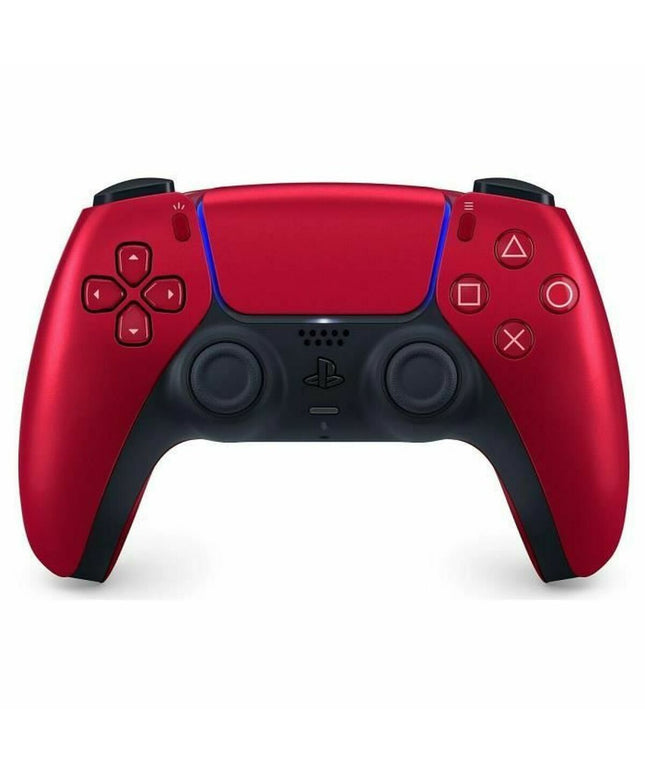 V2H02B82E9644B81073E2DB8F10914AA305R7466592P1