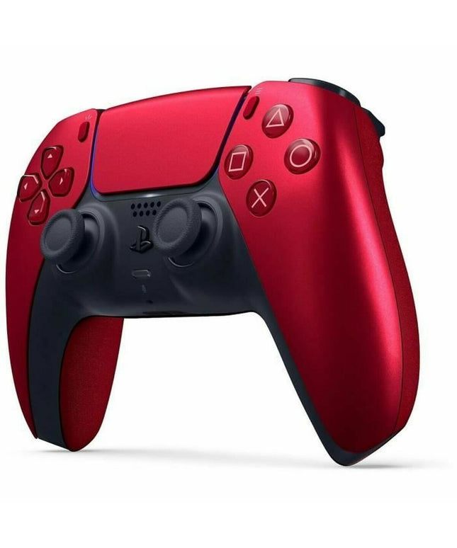 V2HE04E7DBF4B602A85B783407582026495R7466594P2