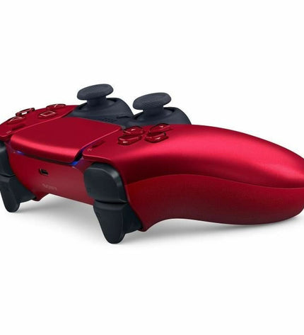 V2HC293B7141339E6C88C318DF7C2416B77R7579931P3