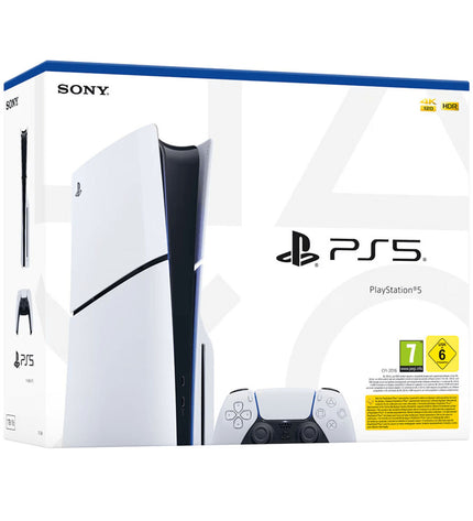 V3HE4505A4BD7BAAF901EC1F816AF55EB17R7548790P1