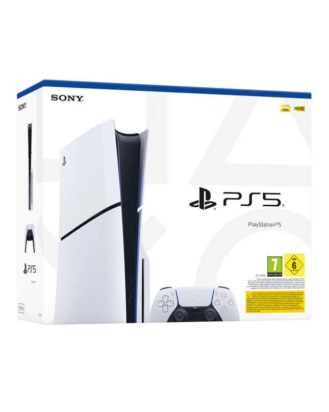 V3HE4505A4BD7BAAF901EC1F816AF55EB17R7548790P1