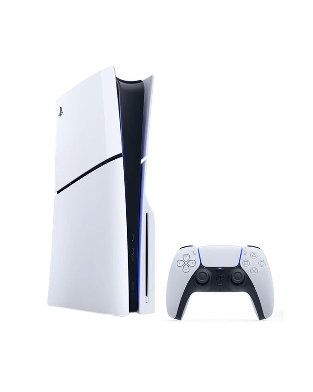 V3HA92B303447F89F172D22DF630BEEF15ER7548791P2