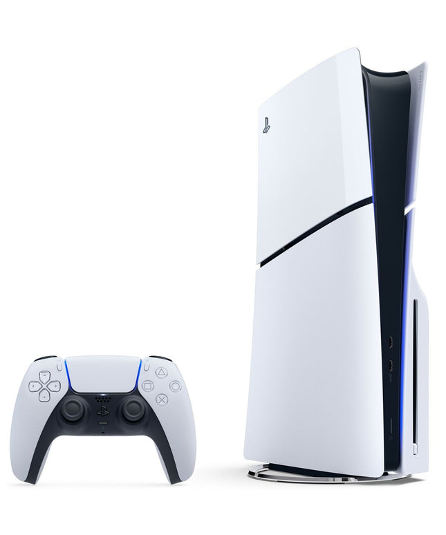 V8HEAE01D19A4EF6CB624AA571642E10D9BR3273535P1