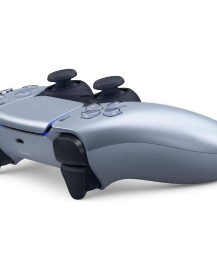 V2HF72F2A0B6BB4424879B738CEEF1D08FDR7540622P3