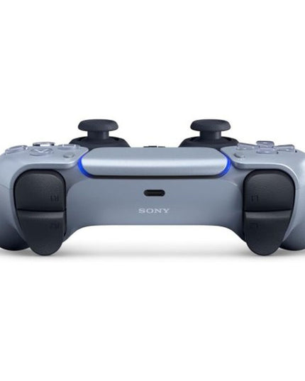 V2HFCF5EFAABFE2AD82F9D631B564709C6FR7540623P4