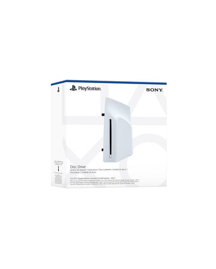 V6HE5FADB0E9A401BC1BB258FBC6FA55110R3568603P1