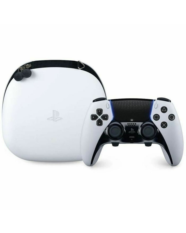 V5HE0847A1BD1C2F117B49574467D574FFBR5790399P2