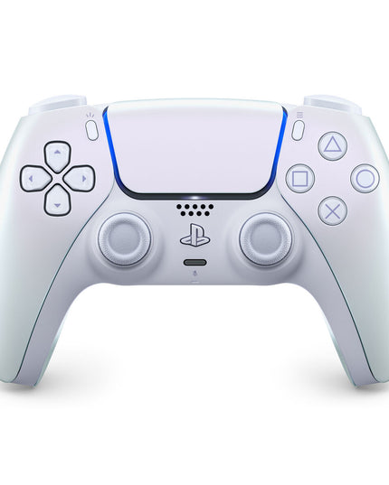 V2HC26B4AE9C10222419D88E4E9F6FD2FB6R7543572P5