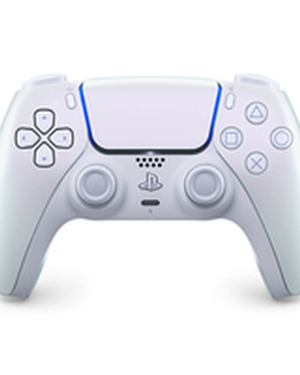 V2H27937ADDB6A147BDBC3CA8E8F45C3193R7543574P6