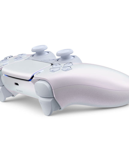 V2H167D01CCECEF242C528C1BE23C062059R7543576P7