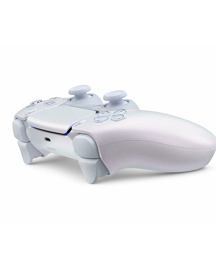 V2HE7BFB93EC3184CB2829BE48B061C4A16R7543580P9