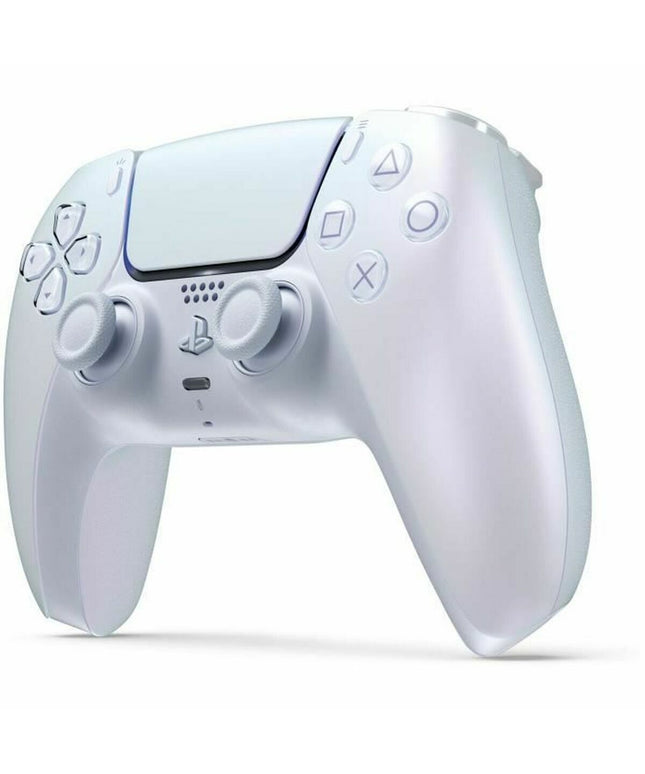 V2H420EFF8A0B9AF9DC0B58C77794616C0BR7543566P2