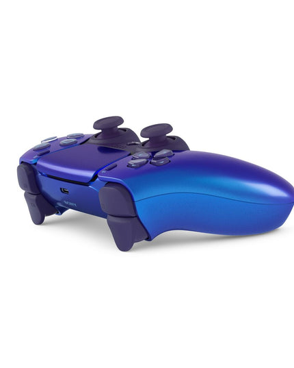 V2H8A965F5A74D1B88A142ED5B632919357R7543581P10