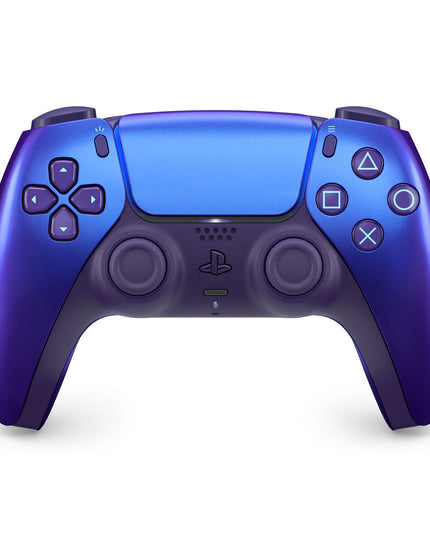 V2H9D1E9044354557D8EA94D0375FB70A6BR7543575P7