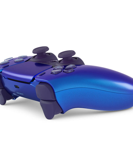 V2HAADC2657E6A149DEBE34AF075FFF7437R7543579P9