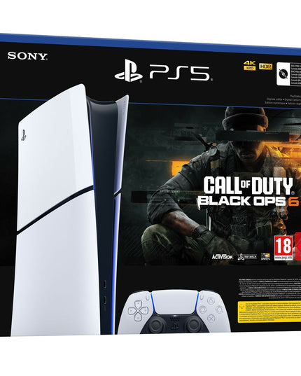 V4H25016ACE2E027CCB437A1D2D8A710809R7190208P1