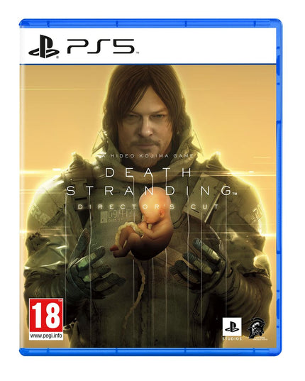 V8H8939CD900A40912BF3128FA5BD60A91CR4781977P1