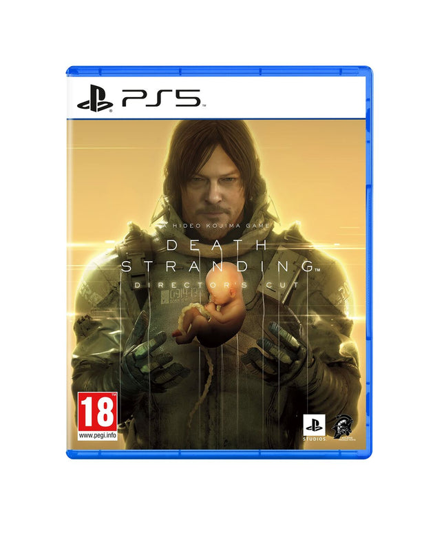 V8H8939CD900A40912BF3128FA5BD60A91CR4781977P1