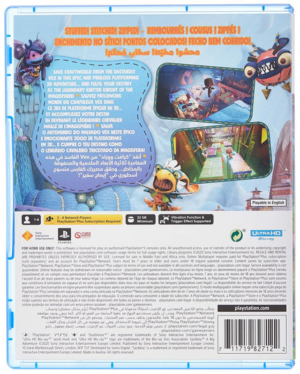 V10HC6432B03FFB0521E9BD9F0EBDFC78606R3312311P2