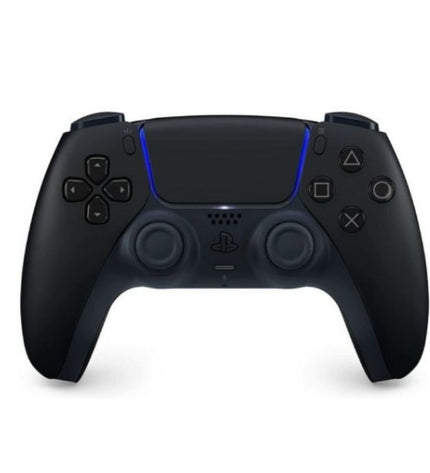 V2HA86D74D2389348C81EB4386D0421BEDER7552521P2