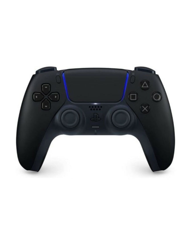 V2HA86D74D2389348C81EB4386D0421BEDER7552521P2