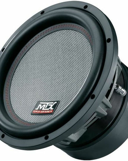 V4H4F0504E6A8BD42AAA3A7C4D79068A2E9R4695083P2