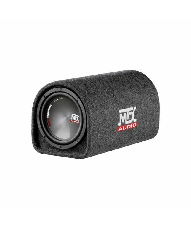 V5H5613D98970BA7A6F2A06BBA5294E48E6R6876494P1