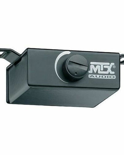 V4HE63C436F64C5D3A2277278A69DBC4FDBR7152391P4