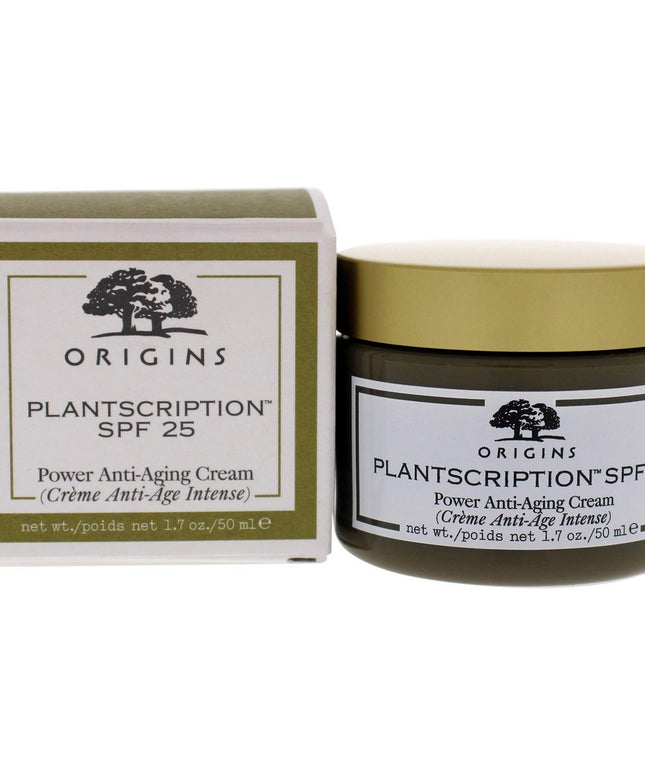 V6HCF49C1BCC12C5490F8AF2B6BEABF4570R3244677P1