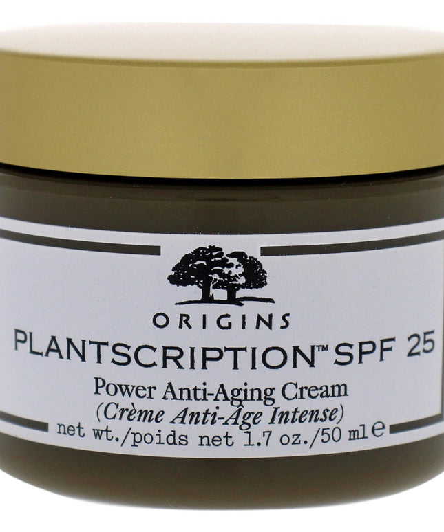 V6H2718D774ABD2653C161C460413D0871AR3244678P2