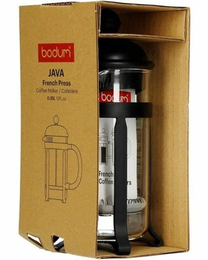 V5HD8E18A2F4D9E0809818A22FB671EC489R7060197P3