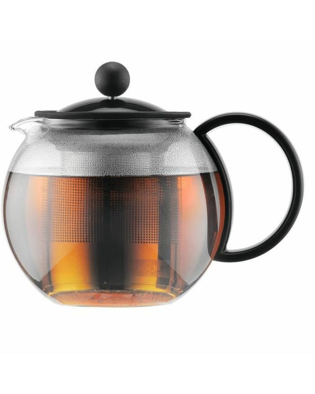 V9H29A4A65ED0F9CA3DD30F69C91EEA4601R4023786P1