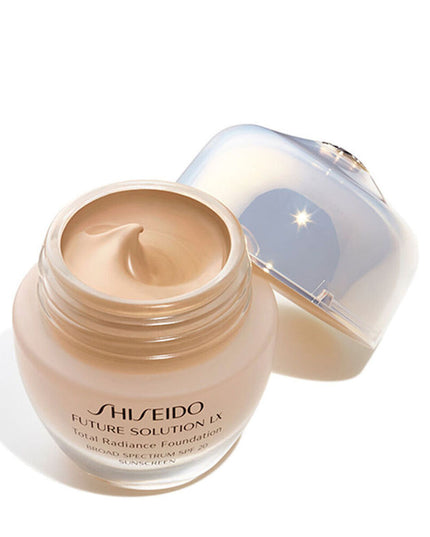 V5H1F12602C0399A6BFAE0CB3A86A011BEFR7493435P2