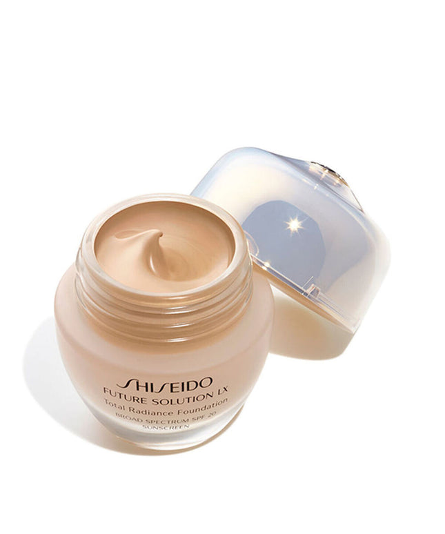 V5H1F12602C0399A6BFAE0CB3A86A011BEFR7493435P2