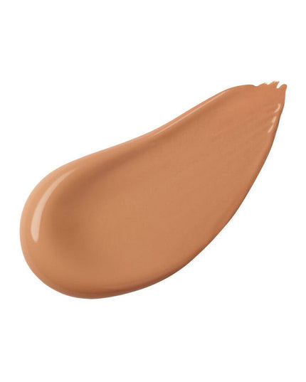 V5H05D517E68479F88C315E0AABE91358FCR7493438P5