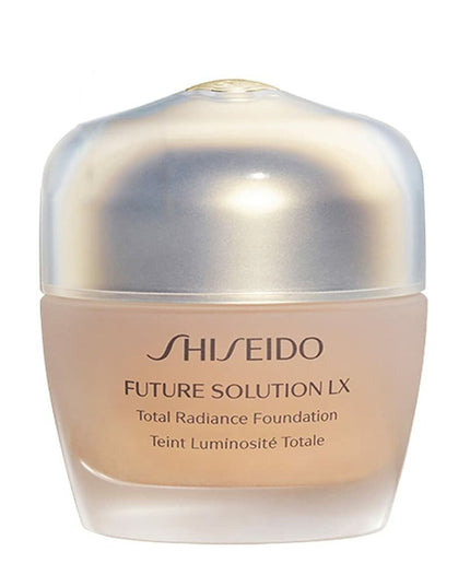 V5HF4A2AB49075F5BA6E9292DBED657EF9DR7493436P3