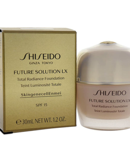 V5H3AD3BB45D51C053D4CBB7EE65501A986R7493439P6