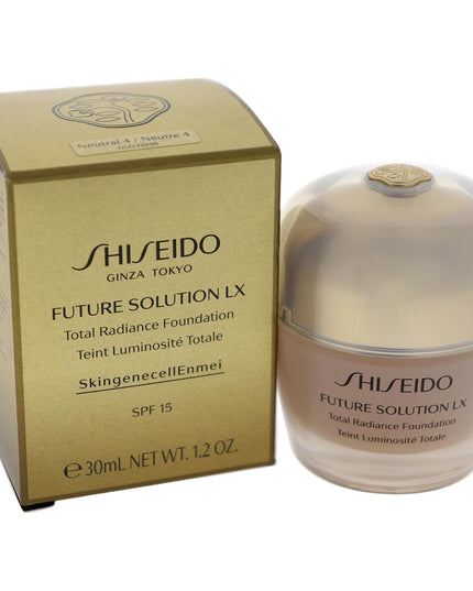 V5H5F6BD862FBADA9DED9ED1114DD11EC6CR7493441P8