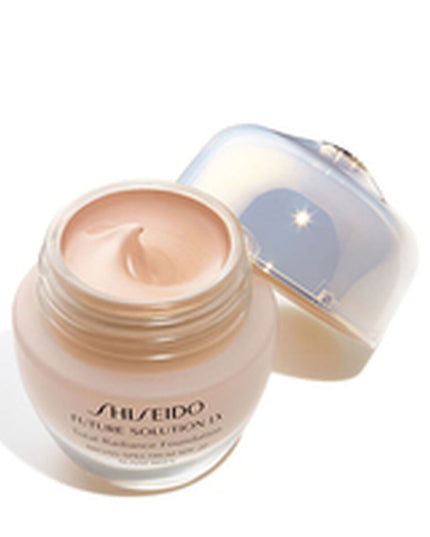 V3HBB4C467120B67885DA4237C463496C0DR7540680P5