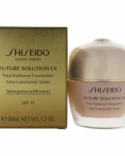 V3HF4696463E9E97F1A5880A6FDF3A8A0DCR7540689P7